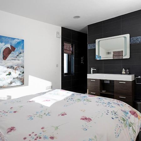 Rampside Finest Retreats - The Lighthouse Hide 빌라 외부 사진