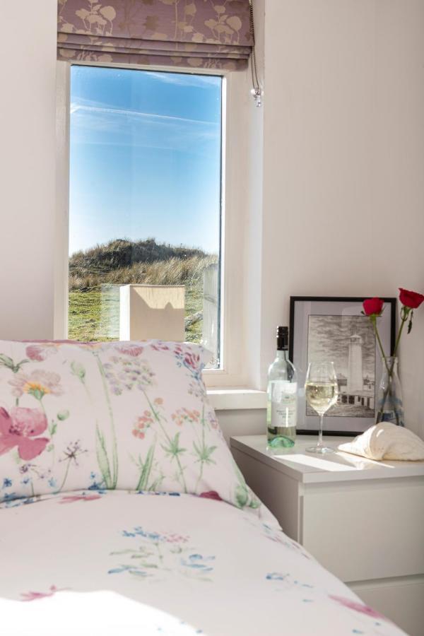 Rampside Finest Retreats - The Lighthouse Hide 빌라 외부 사진